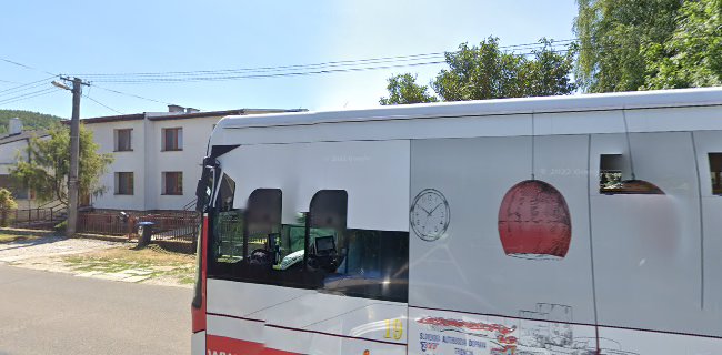 Comentarii opinii despre Hokejka PUB