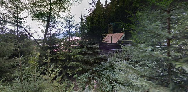 Koliba Červený Kút - Liptovský Hrádok