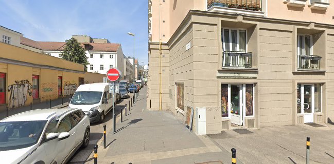 Fast & Food Home Caffe