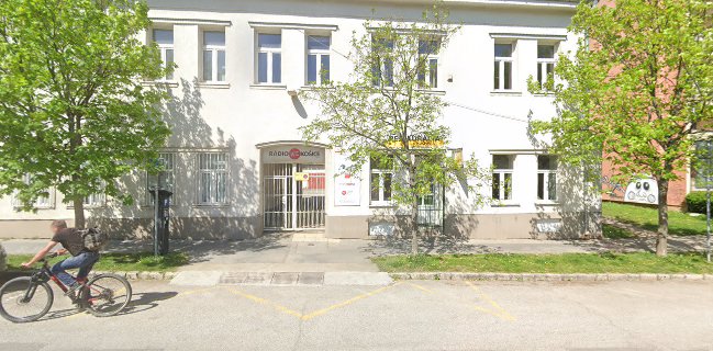 Opinii despre Reštaurácia U Kuchára în Košice - Gastronómia a pohostinstvo