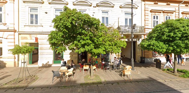 Hlavná 64/119, 040 01 Staré Mesto