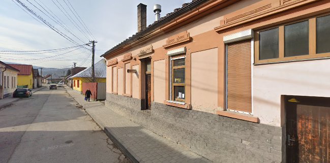 Sučianska pekáreň, s.r.o.