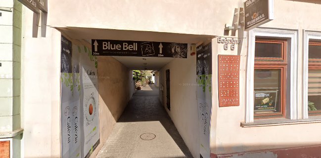 Opinii despre Cafézia în Košice - Gastronómia a pohostinstvo