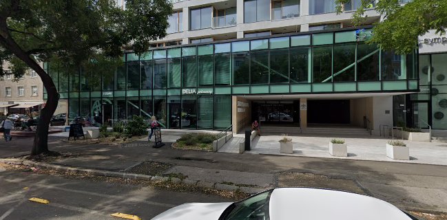 KRUH remeselná pekáreň