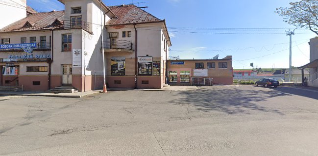 BEZPEČNÉ LIEHOVINY s.r.o