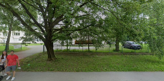 Československý bar