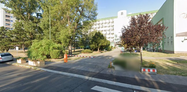 Maranello Ristorante