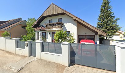 Monikinetorty s.r.o.