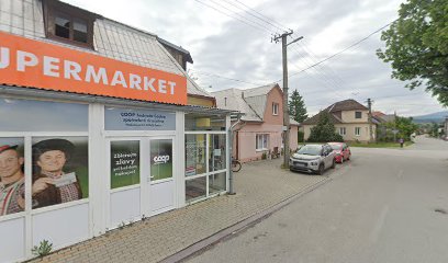 Vinná pivnica u Juraja