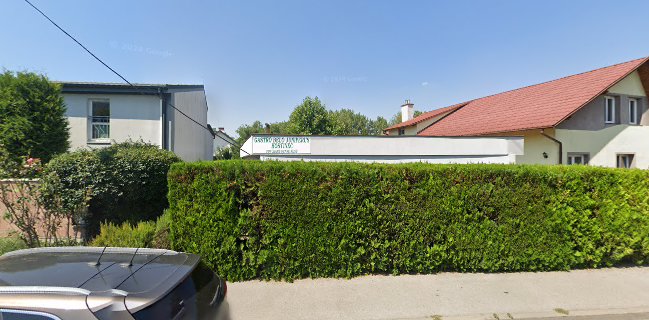 Gastro Belo Juniperus