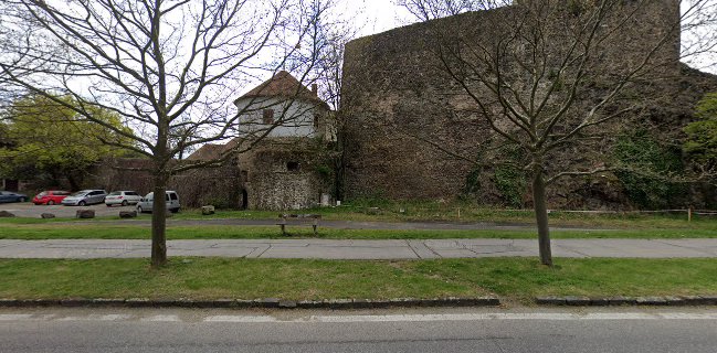 Comentarii opinii despre Rotunda Wine Bar