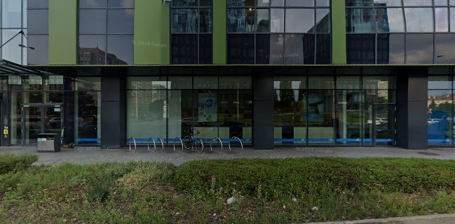 Olive Café & Brunch