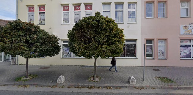 Chillhouse coffee & wine