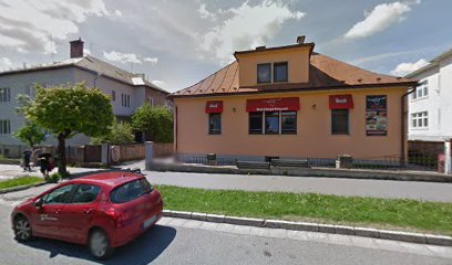 Gventin Gastro s.r.o. BEEF