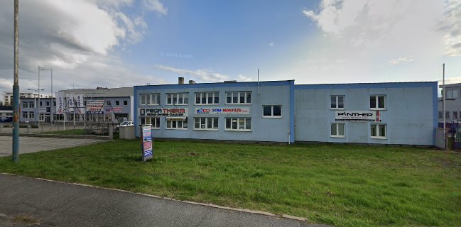 Bufet & Pizzeria VIOLA