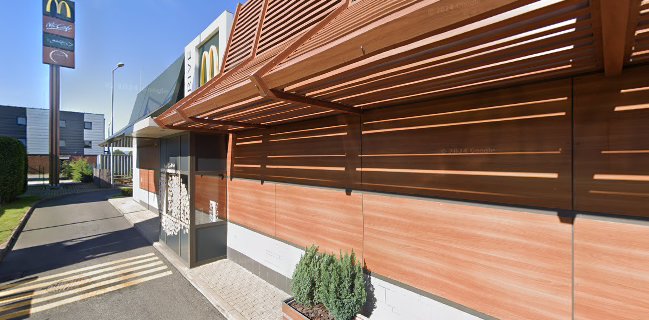 Vihorlatská 13591, Sekčov, 080 01 Prešov