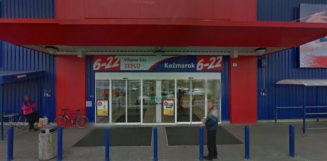 Comentarii opinii despre K1 caffé