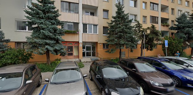 Naturshop.sk - Eko a Bio internetový Obchod