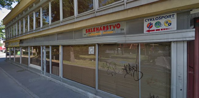 THAI Food & Sushi Bar