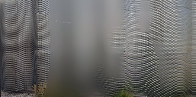 Panónska cesta 25, 851 04 Petržalka