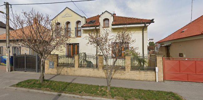 Deep Paradise S.r.o.