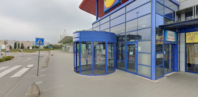 VIET Bistro & Restaurant