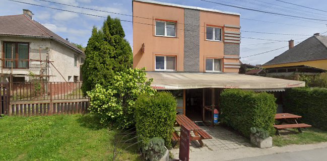 Pivnica na Viniciach