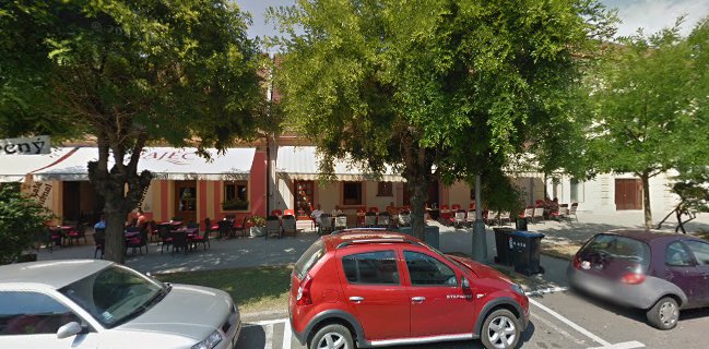 Freshpastabar (Čerstvýpastabar)