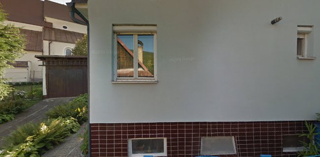 ESPRESSO Budinský Ján Ing.