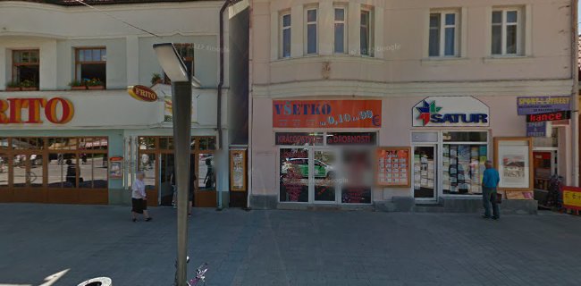 Comentarii opinii despre Kaviaren bonno