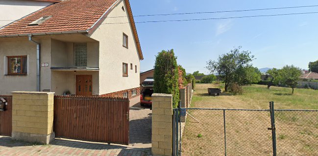 Opinii despre Valentino 46 în Záblatie - Gastronómia a pohostinstvo