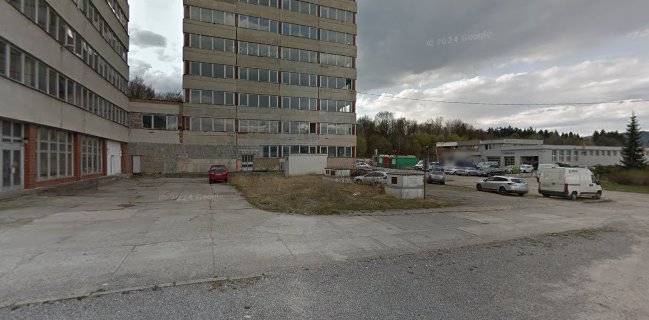 BUENO GUSTO RESTAURANT