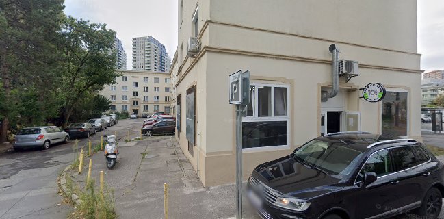 Lira&pizza& kebab SUPREM: