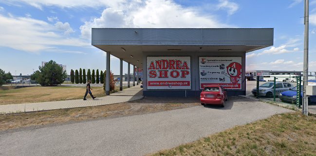 Opinii despre Ring Restaurant în Orechová Potôň - Gastronómia a pohostinstvo