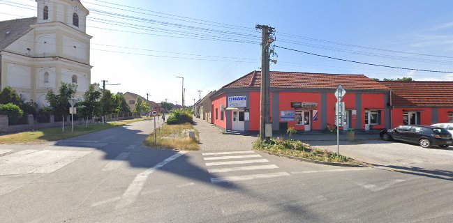 Cukráreň Kotvička