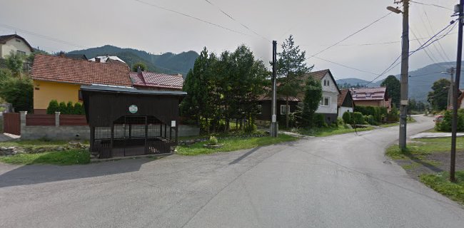 Stolárstvo - Tekeľ Tibor