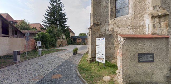 Kaviareň Tvoj Deň - coffee & cake