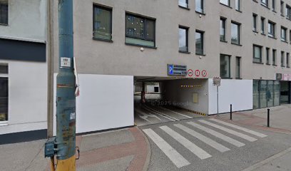 Delicious W.B. s. r. o.