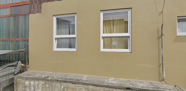 Občianske združenie Živa