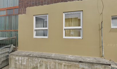 Občianske združenie Živa