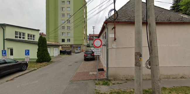 Vegnella - zdravé bistro a bio obchod