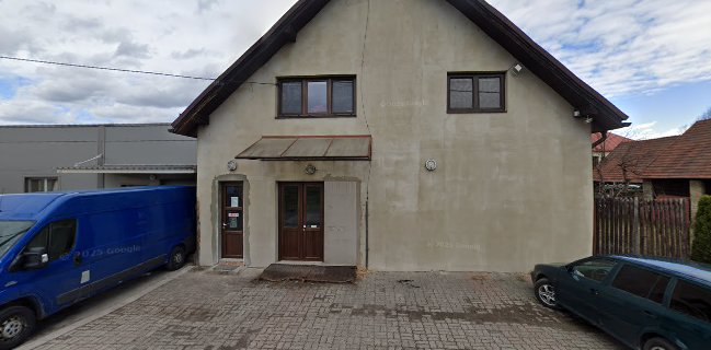 PEKÁREŇ ĽUBEĽA - MIPEK s.r.o.