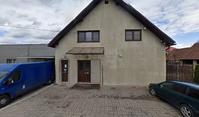 PEKÁREŇ ĽUBEĽA - MIPEK s.r.o.