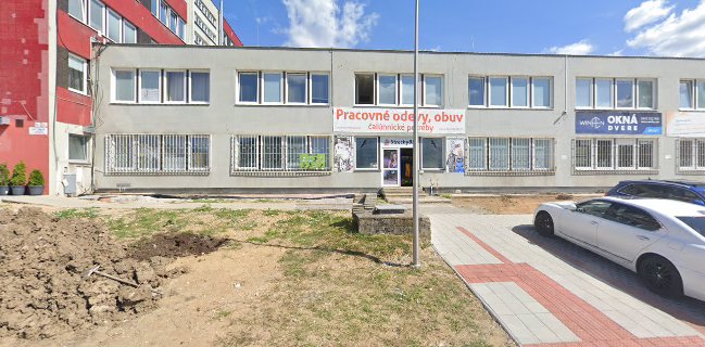 Comentarii opinii despre Barbus cafe & snack