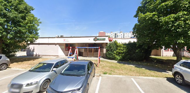 Opinii despre Nicolaus Pub în Trenčín-Kubrá - Gastronómia a pohostinstvo