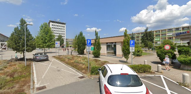 Opinii despre Emporio restaurant&pizza în Žiar nad Hronom - Gastronómia a pohostinstvo