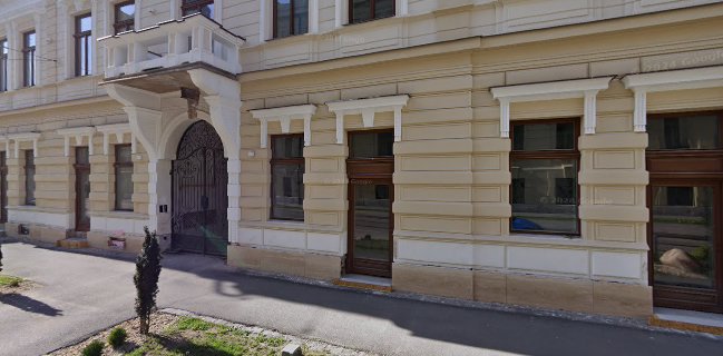 Donášková služba Nataly