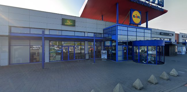 Vamex - Vaša pekáreň