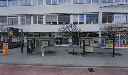 TY COCOS - coctail catering