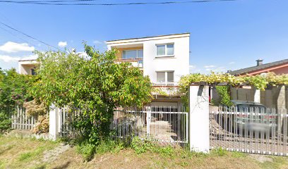 Pekáreň Kváskové s.r.o.